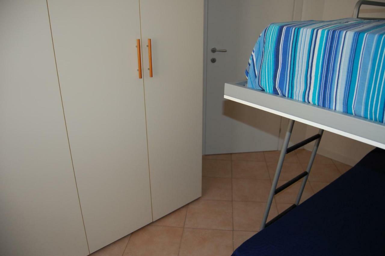 Arcoliving3 Daire Dış mekan fotoğraf